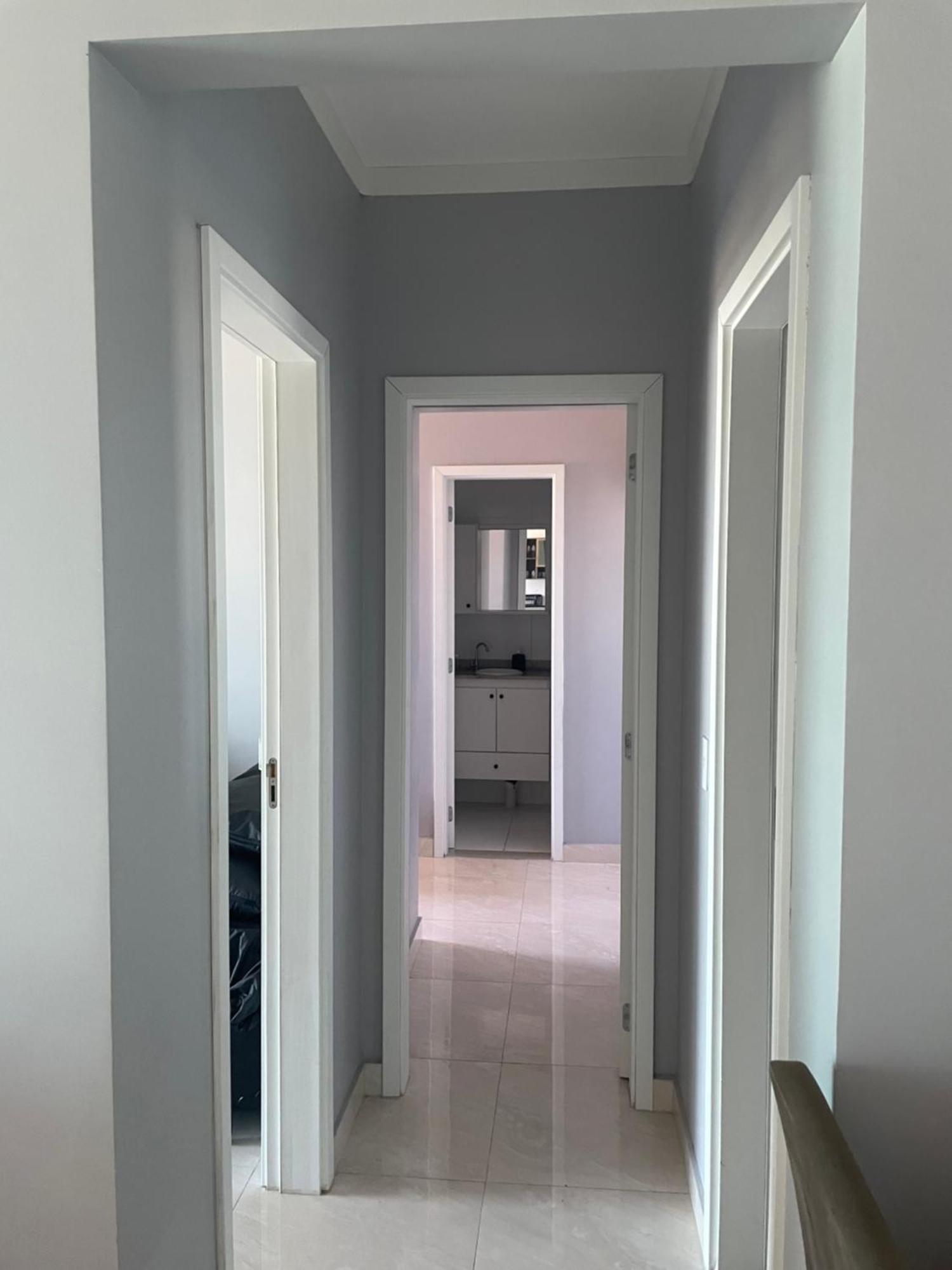 Apartamento Frente Mar Kp Mongaguá Εξωτερικό φωτογραφία