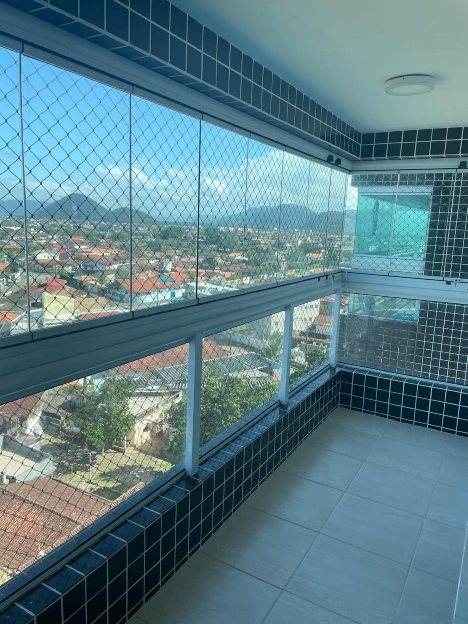 Apartamento Frente Mar Kp Mongaguá Εξωτερικό φωτογραφία